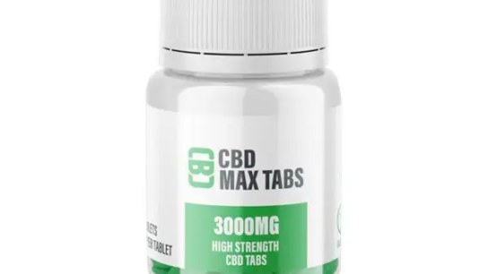 CBD-ASYLUM-3000MG-CBD-MAX-TABLETS-100-CAPS-BUY-1-GET-2-FREE-1