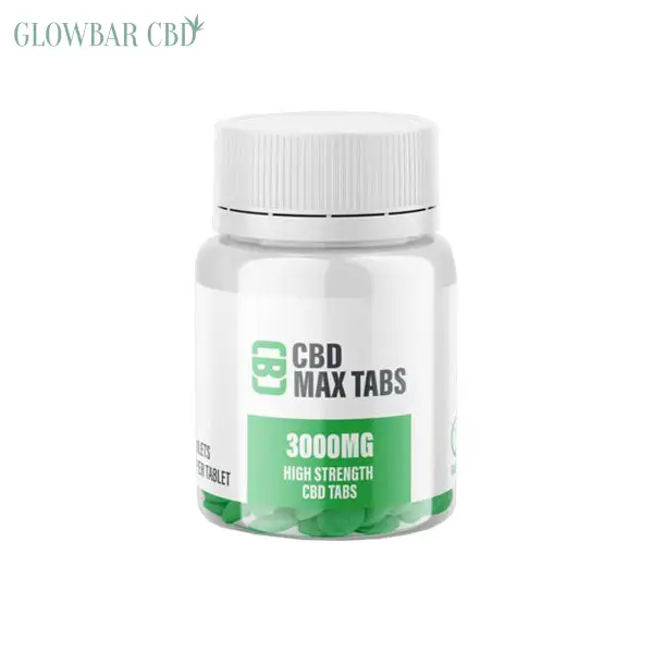 CBD-ASYLUM-3000MG-CBD-MAX-TABLETS-100-CAPS-BUY-1-GET-2-FREE-1