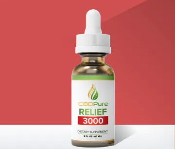 CBD oil has become a popular wellness supplement, known for its potential benefits in managing a variety of conditions. Whether you’re new to CBD or looking to deepen your understanding, this comprehensive guide will help you navigate the world of CBD oil with confidence.