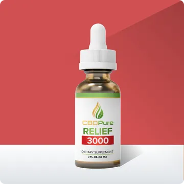 CBD oil has become a popular wellness supplement, known for its potential benefits in managing a variety of conditions. Whether you’re new to CBD or looking to deepen your understanding, this comprehensive guide will help you navigate the world of CBD oil with confidence.